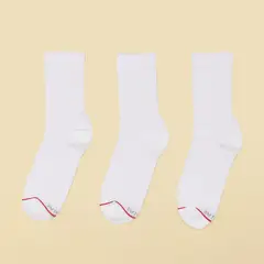 GALAX - Medias Unisex
