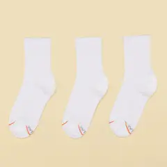 GALAX - Medias Unisex
