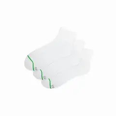 GALAX - Medias Unisex