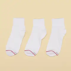 GALAX - Medias Unisex