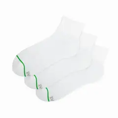 GALAX - Medias Unisex