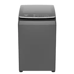 WHIRLPOOL - Lavadora Carga Superior 17 kg WW17KTAHLA