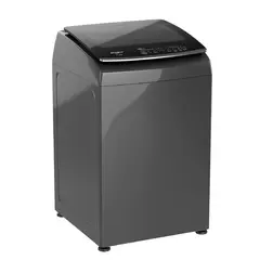 WHIRLPOOL - Lavadora Carga Superior 17 kg WW17KTAHLA