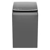 WHIRLPOOL - Lavadora Carga Superior 20 KG WW20BTAHLA