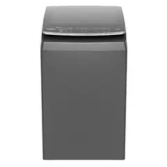 WHIRLPOOL - Lavadora Carga Superior 20 KG WW20BTAHLA