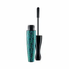 MAC COSMETICS - Pestañina de ojos In Extreme Dimension Waterproof Mascara MAC 13 g
