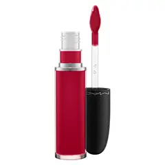 MAC COSMETICS - Labial Líquido MAC 5 ml