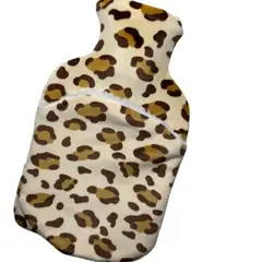 VALMY - Bolsa Termica Para Agua Caliente Y Fria