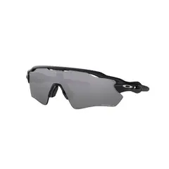 OAKLEY - Gafas de Sol Rectangulares Hombre