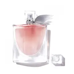 LANCOME - Perfume Mujer Fragancia La Vie est Belle 100 ml Eau de parfum