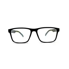 FUNF - Gafas Para Formula Medica