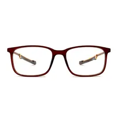 FUNF - Gafas Para Formula Medica