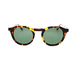 FUNF - Gafas De sol