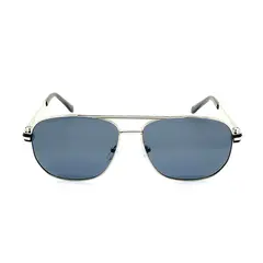 FUNF - Gafas De sol