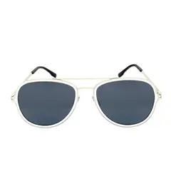 FUNF - Gafas De sol