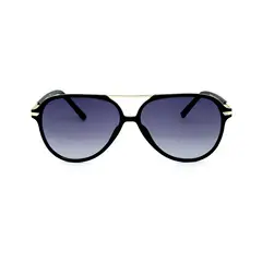 FUNF - Gafas De sol