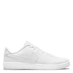 NIKE - Tenis Hombre Moda Court Royale 2