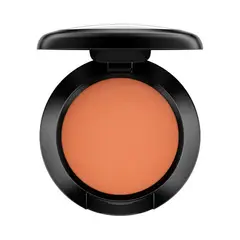 MAC COSMETICS - Sombras de Ojos MAC 1.5 g
