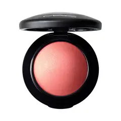MAC COSMETICS - Rubor Compacto Mineralize Blush MAC 3.2g