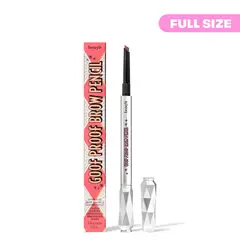 BENEFIT - Delineador de ceja Lápiz Goof Proof Pencil 0.34g