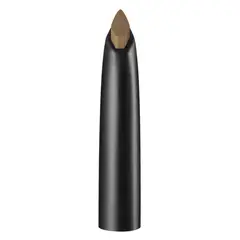 BENEFIT - Delineador de ceja Lápiz Goof Proof Pencil 0.34g