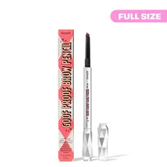 BENEFIT - Delineador de ceja Lápiz Goof Proof Pencil 0.34g