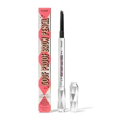 BENEFIT - Delineador de ceja Lápiz Goof Proof Pencil 0.34g (Full Size)