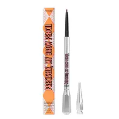 BENEFIT - Lápiz para cejas Precisely My Brow Pencil 0.08 g