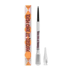 BENEFIT - Lápiz para cejas Precisely My Brow Pencil 0.08 g