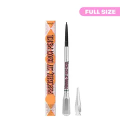 BENEFIT - Lápiz para cejas Precisely My Brow Pencil 0.08 g