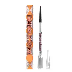 BENEFIT - Lápiz para cejas Precisely My Brow Pencil 0.08 g