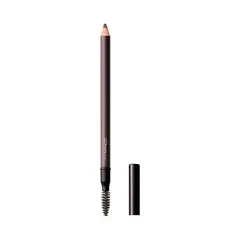 MAC COSMETICS - Delineador de cejas Veluxe Brow Liner 0.4 gr