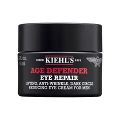 KIEHLS - Contorno de Ojos Age Defender Eye Repair 14 ml