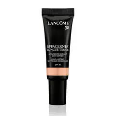 LAURA ASHLEY - Base Líquida Lancôme 15 ml
