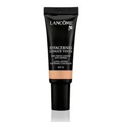 LANCOME - Base Líquida Lancôme 15 ml