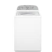 WHIRLPOOL - Lavadora Carga Superior 18 kg 7MWTW1805EM