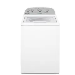 WHIRLPOOL - Lavadora Carga Superior 18 kg 7MWTW1805EM