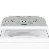 WHIRLPOOL - Lavadora Carga Superior 18 kg 7MWTW1805EM