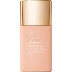 ESTEE LAUDER - Base de maquillaje Double Wear Sheer SPF20