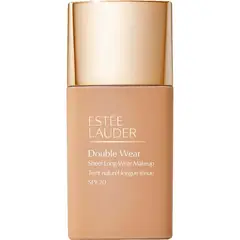 ESTEE LAUDER - Base de maquillaje Double Wear Sheer SPF20