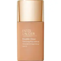 ESTEE LAUDER - Base de maquillaje Double Wear Sheer SPF20
