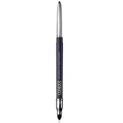 CLINIQUE - Maquillaje delineador de ojos Quick Liner