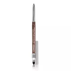 CLINIQUE - Maquillaje delineador de ojos Quick Liner