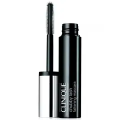 CLINIQUE - Maquillaje pestañina 9 ml