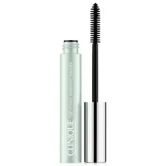 CLINIQUE - Maquillaje pestañina a prueba de agua waterproof 8 ml negra