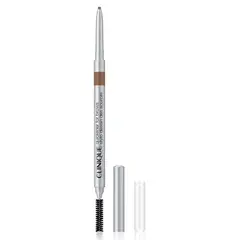 CLINIQUE - Maquillaje delineador de cejas