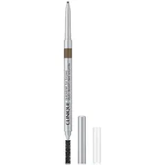 CLINIQUE - Maquillaje delineador de cejas