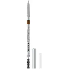 CLINIQUE - Maquillaje delineador de cejas