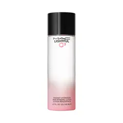 MAC COSMETICS - Hidratante Facial Lightful C3 Mac para Todo tipo de piel 140 ml