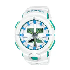 CASIO - Reloj de Hombre - Reloj